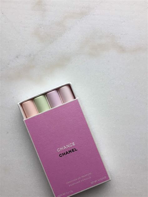 chanel chance london|chanel chance perfume pencils boots.